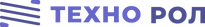 Tehnorol